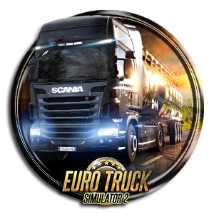 ets2.png