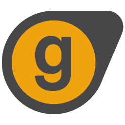 gmod.ico
